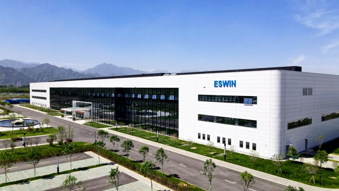 西安投資控股已投企業(yè)——西安奕材順利過會(huì)，將登陸上交所科創(chuàng)板