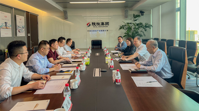 精準(zhǔn)金融服務(wù)，助力文旅行業(yè)復(fù)蘇“加速度”